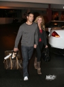Имя файла=Nadine_and_Jesse_reunite_at_LAX_airport_20_11_06_281129.jpg
Размер файла=671КБ
Размеры=2060x2800
Дата=Авг 06, 2012 Nadine_and_Jesse_reunite_at_LAX_airport_20_11_06_281129.jpg