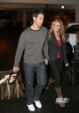 Имя файла=Nadine_and_Jesse_reunite_at_LAX_airport_20_11_06_281229.jpg
Размер файла=650КБ
Размеры=1990x2800
Дата=Авг 06, 2012 Nadine_and_Jesse_reunite_at_LAX_airport_20_11_06_281229.jpg