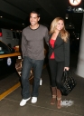 Имя файла=Nadine_and_Jesse_reunite_at_LAX_airport_20_11_06_28129.jpg
Размер файла=587КБ
Размеры=2052x2800
Дата=Авг 06, 2012 Nadine_and_Jesse_reunite_at_LAX_airport_20_11_06_28129.jpg