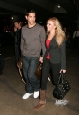 Имя файла=Nadine_and_Jesse_reunite_at_LAX_airport_20_11_06_281429.jpg
Размер файла=581КБ
Размеры=1928x2800
Дата=Авг 06, 2012 Nadine_and_Jesse_reunite_at_LAX_airport_20_11_06_281429.jpg