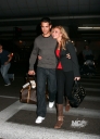 Имя файла=Nadine_and_Jesse_reunite_at_LAX_airport_20_11_06_281529.jpg
Размер файла=599КБ
Размеры=2019x2800
Дата=Авг 06, 2012 Nadine_and_Jesse_reunite_at_LAX_airport_20_11_06_281529.jpg