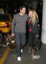Имя файла=Nadine_and_Jesse_reunite_at_LAX_airport_20_11_06_281629.jpg
Размер файла=755КБ
Размеры=2029x2800
Дата=Авг 06, 2012 Nadine_and_Jesse_reunite_at_LAX_airport_20_11_06_281629.jpg
