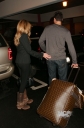 Имя файла=Nadine_and_Jesse_reunite_at_LAX_airport_20_11_06_281729.jpg
Размер файла=556КБ
Размеры=1841x2800
Дата=Авг 06, 2012 Nadine_and_Jesse_reunite_at_LAX_airport_20_11_06_281729.jpg
