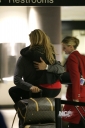 Имя файла=Nadine_and_Jesse_reunite_at_LAX_airport_20_11_06_281829.jpg
Размер файла=648КБ
Размеры=1866x2800
Дата=Авг 06, 2012 Nadine_and_Jesse_reunite_at_LAX_airport_20_11_06_281829.jpg