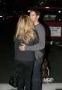 Имя файла=Nadine_and_Jesse_reunite_at_LAX_airport_20_11_06_281929.jpg
Размер файла=671КБ
Размеры=1936x2800
Дата=Авг 06, 2012 Nadine_and_Jesse_reunite_at_LAX_airport_20_11_06_281929.jpg