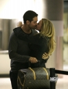 Имя файла=Nadine_and_Jesse_reunite_at_LAX_airport_20_11_06_282029.jpg
Размер файла=687КБ
Размеры=2183x2800
Дата=Авг 06, 2012 Nadine_and_Jesse_reunite_at_LAX_airport_20_11_06_282029.jpg