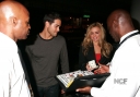 Nadine_and_Jesse_reunite_at_LAX_airport_20_11_06_282129.jpg