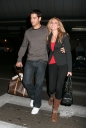 Имя файла=Nadine_and_Jesse_reunite_at_LAX_airport_20_11_06_28229.jpg
Размер файла=617КБ
Размеры=1895x2800
Дата=Авг 06, 2012 Nadine_and_Jesse_reunite_at_LAX_airport_20_11_06_28229.jpg
