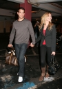 Имя файла=Nadine_and_Jesse_reunite_at_LAX_airport_20_11_06_28329.jpg
Размер файла=639КБ
Размеры=1982x2800
Дата=Авг 06, 2012 Nadine_and_Jesse_reunite_at_LAX_airport_20_11_06_28329.jpg