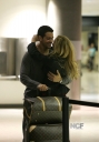 Имя файла=Nadine_and_Jesse_reunite_at_LAX_airport_20_11_06_28429.jpg
Размер файла=615КБ
Размеры=1962x2800
Дата=Авг 06, 2012 Nadine_and_Jesse_reunite_at_LAX_airport_20_11_06_28429.jpg