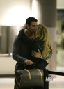Имя файла=Nadine_and_Jesse_reunite_at_LAX_airport_20_11_06_28529.jpg
Размер файла=626КБ
Размеры=2017x2800
Дата=Авг 06, 2012 Nadine_and_Jesse_reunite_at_LAX_airport_20_11_06_28529.jpg