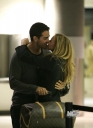 Имя файла=Nadine_and_Jesse_reunite_at_LAX_airport_20_11_06_28729.jpg
Размер файла=659КБ
Размеры=2056x2800
Дата=Авг 06, 2012 Nadine_and_Jesse_reunite_at_LAX_airport_20_11_06_28729.jpg