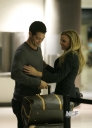 Имя файла=Nadine_and_Jesse_reunite_at_LAX_airport_20_11_06_28829.jpg
Размер файла=623КБ
Размеры=2030x2800
Дата=Авг 06, 2012 Nadine_and_Jesse_reunite_at_LAX_airport_20_11_06_28829.jpg