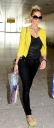 Sarah_Harding_at_Heathrow_Airport_06_08_12_28129.jpg