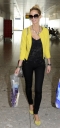 Sarah_Harding_at_Heathrow_Airport_06_08_12_28229.jpg