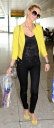 Sarah_Harding_at_Heathrow_Airport_06_08_12_28429.jpg