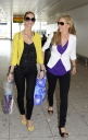 Sarah_Harding_at_Heathrow_Airport_06_08_12_28529.jpg