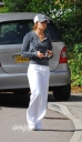 Cheryl_Tweedy_out_and_about_in_North_London_30_08_06_28129.jpg