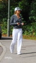 Cheryl_Tweedy_out_and_about_in_North_London_30_08_06_28229.jpg