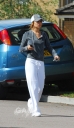 Cheryl_Tweedy_out_and_about_in_North_London_30_08_06_28329.jpg