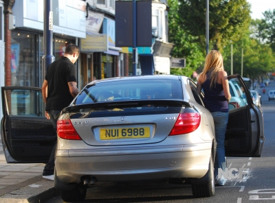 Nadine_Coyle_and_Jesse_in_North_London_26_09_06_28529.jpg