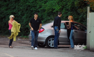 Nadine_Coyle_and_Jesse_in_North_London_26_09_06_28629.jpg