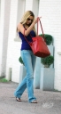 Nadine_Coyle_and_Jesse_in_North_London_26_09_06_281129.jpg