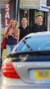 Имя файла=Nadine_Coyle_and_Jesse_in_North_London_26_09_06_28129.jpg
Размер файла=356КБ
Размеры=1750x3100
Дата=Авг 08, 2012 Nadine_Coyle_and_Jesse_in_North_London_26_09_06_28129.jpg