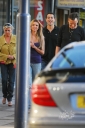 Имя файла=Nadine_Coyle_and_Jesse_in_North_London_26_09_06_28229.jpg
Размер файла=337КБ
Размеры=1750x2614
Дата=Авг 08, 2012 Nadine_Coyle_and_Jesse_in_North_London_26_09_06_28229.jpg