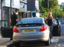 Имя файла=Nadine_Coyle_and_Jesse_in_North_London_26_09_06_28529.jpg
Размер файла=452КБ
Размеры=2500x1856
Дата=Авг 08, 2012 Nadine_Coyle_and_Jesse_in_North_London_26_09_06_28529.jpg