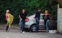 Имя файла=Nadine_Coyle_and_Jesse_in_North_London_26_09_06_28629.jpg
Размер файла=468КБ
Размеры=2500x1524
Дата=Авг 08, 2012 Nadine_Coyle_and_Jesse_in_North_London_26_09_06_28629.jpg
