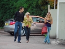 Имя файла=Nadine_Coyle_and_Jesse_in_North_London_26_09_06_28729.jpg
Размер файла=581КБ
Размеры=2500x1906
Дата=Авг 08, 2012 Nadine_Coyle_and_Jesse_in_North_London_26_09_06_28729.jpg