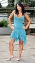 Girls_Aloud_at_CDUK_and_backstage_London_110904_18.jpg