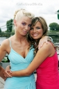 Girls_Aloud_at_CDUK_and_backstage_London_110904_23.jpg