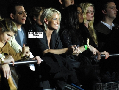 Sarah_Harding_at_a_Red_Hot_Chilli_Pepper_gig_22_11_06_282029.jpg