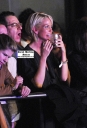 Имя файла=Sarah_Harding_at_a_Red_Hot_Chilli_Pepper_gig_22_11_06_281029.jpg
Размер файла=529КБ
Размеры=1600x2328
Дата=Авг 08, 2012 Sarah_Harding_at_a_Red_Hot_Chilli_Pepper_gig_22_11_06_281029.jpg