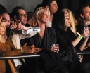 Имя файла=Sarah_Harding_at_a_Red_Hot_Chilli_Pepper_gig_22_11_06_281229.jpg
Размер файла=720КБ
Размеры=2500x2043
Дата=Авг 08, 2012 Sarah_Harding_at_a_Red_Hot_Chilli_Pepper_gig_22_11_06_281229.jpg