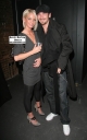 Имя файла=Sarah_Harding_at_a_Red_Hot_Chilli_Pepper_gig_22_11_06_28129.jpg
Размер файла=389КБ
Размеры=1600x2556
Дата=Авг 08, 2012 Sarah_Harding_at_a_Red_Hot_Chilli_Pepper_gig_22_11_06_28129.jpg