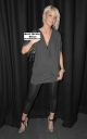Имя файла=Sarah_Harding_at_a_Red_Hot_Chilli_Pepper_gig_22_11_06_281429.jpg
Размер файла=349КБ
Размеры=1600x2543
Дата=Авг 08, 2012 Sarah_Harding_at_a_Red_Hot_Chilli_Pepper_gig_22_11_06_281429.jpg