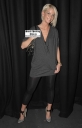 Имя файла=Sarah_Harding_at_a_Red_Hot_Chilli_Pepper_gig_22_11_06_281529.jpg
Размер файла=325КБ
Размеры=1600x2491
Дата=Авг 08, 2012 Sarah_Harding_at_a_Red_Hot_Chilli_Pepper_gig_22_11_06_281529.jpg