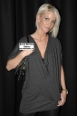 Имя файла=Sarah_Harding_at_a_Red_Hot_Chilli_Pepper_gig_22_11_06_281629.jpg
Размер файла=537КБ
Размеры=1600x2409
Дата=Авг 08, 2012 Sarah_Harding_at_a_Red_Hot_Chilli_Pepper_gig_22_11_06_281629.jpg