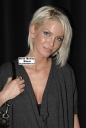 Имя файла=Sarah_Harding_at_a_Red_Hot_Chilli_Pepper_gig_22_11_06_281829.jpg
Размер файла=611КБ
Размеры=1600x2378
Дата=Авг 08, 2012 Sarah_Harding_at_a_Red_Hot_Chilli_Pepper_gig_22_11_06_281829.jpg