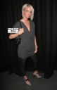 Имя файла=Sarah_Harding_at_a_Red_Hot_Chilli_Pepper_gig_22_11_06_281929.jpg
Размер файла=333КБ
Размеры=1600x2518
Дата=Авг 08, 2012 Sarah_Harding_at_a_Red_Hot_Chilli_Pepper_gig_22_11_06_281929.jpg