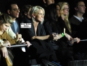 Имя файла=Sarah_Harding_at_a_Red_Hot_Chilli_Pepper_gig_22_11_06_282029.jpg
Размер файла=490КБ
Размеры=2500x1899
Дата=Авг 08, 2012 Sarah_Harding_at_a_Red_Hot_Chilli_Pepper_gig_22_11_06_282029.jpg