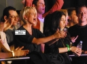 Имя файла=Sarah_Harding_at_a_Red_Hot_Chilli_Pepper_gig_22_11_06_282129.jpg
Размер файла=622КБ
Размеры=2500x1846
Дата=Авг 08, 2012 Sarah_Harding_at_a_Red_Hot_Chilli_Pepper_gig_22_11_06_282129.jpg