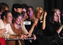 Имя файла=Sarah_Harding_at_a_Red_Hot_Chilli_Pepper_gig_22_11_06_282229.jpg
Размер файла=604КБ
Размеры=2500x1799
Дата=Авг 08, 2012 Sarah_Harding_at_a_Red_Hot_Chilli_Pepper_gig_22_11_06_282229.jpg