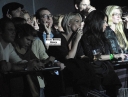Имя файла=Sarah_Harding_at_a_Red_Hot_Chilli_Pepper_gig_22_11_06_28229.jpg
Размер файла=772КБ
Размеры=2500x1896
Дата=Авг 08, 2012 Sarah_Harding_at_a_Red_Hot_Chilli_Pepper_gig_22_11_06_28229.jpg