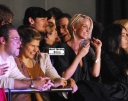 Имя файла=Sarah_Harding_at_a_Red_Hot_Chilli_Pepper_gig_22_11_06_282329.jpg
Размер файла=658КБ
Размеры=2500x1975
Дата=Авг 08, 2012 Sarah_Harding_at_a_Red_Hot_Chilli_Pepper_gig_22_11_06_282329.jpg