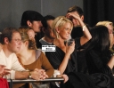 Имя файла=Sarah_Harding_at_a_Red_Hot_Chilli_Pepper_gig_22_11_06_282429.jpg
Размер файла=672КБ
Размеры=2500x1938
Дата=Авг 08, 2012 Sarah_Harding_at_a_Red_Hot_Chilli_Pepper_gig_22_11_06_282429.jpg