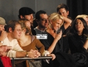 Имя файла=Sarah_Harding_at_a_Red_Hot_Chilli_Pepper_gig_22_11_06_282529.jpg
Размер файла=714КБ
Размеры=2500x1932
Дата=Авг 08, 2012 Sarah_Harding_at_a_Red_Hot_Chilli_Pepper_gig_22_11_06_282529.jpg